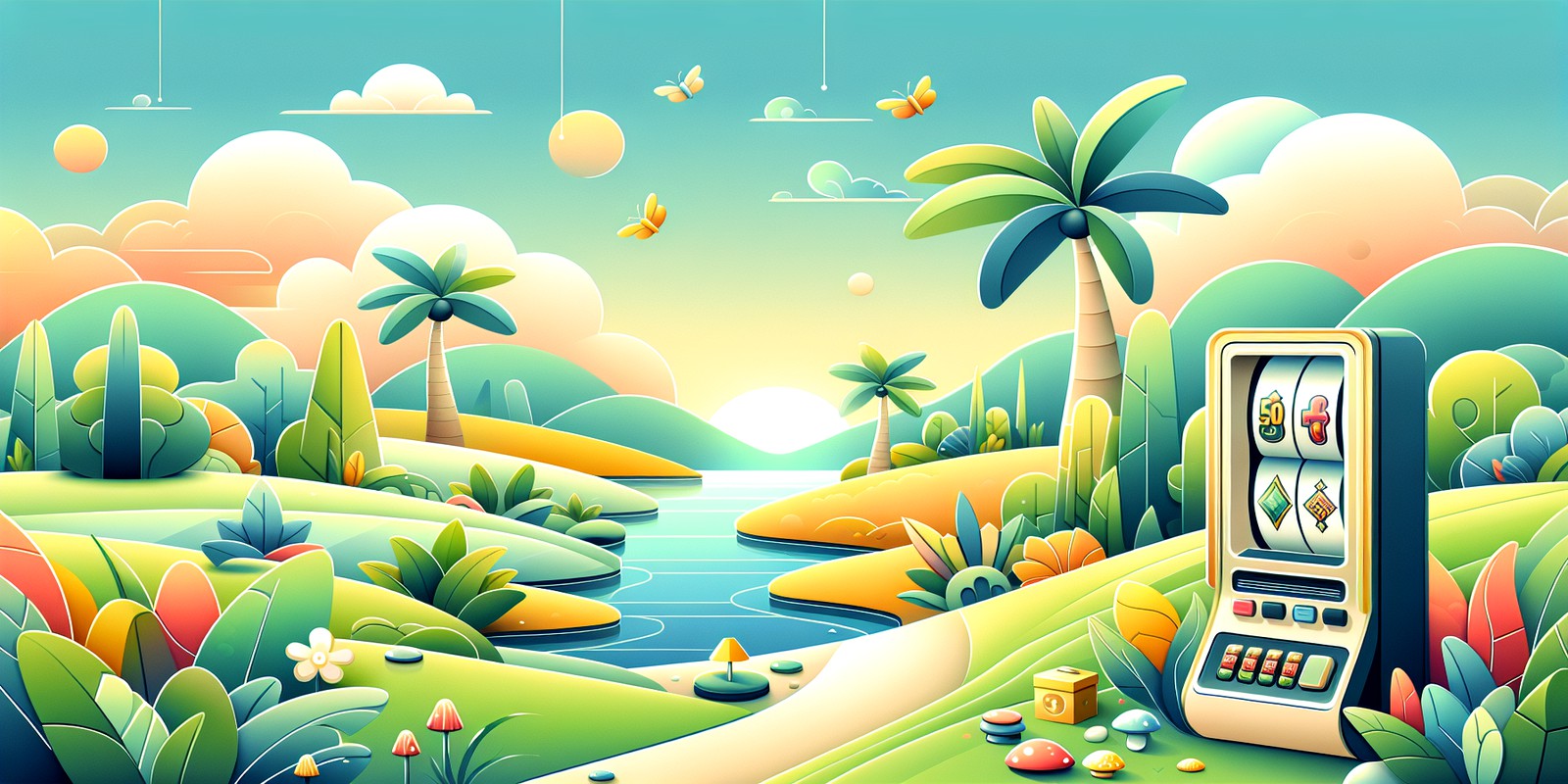 Unlocking the HBL Talent Game: Strategies for Success in Online Slots - Noob Guide