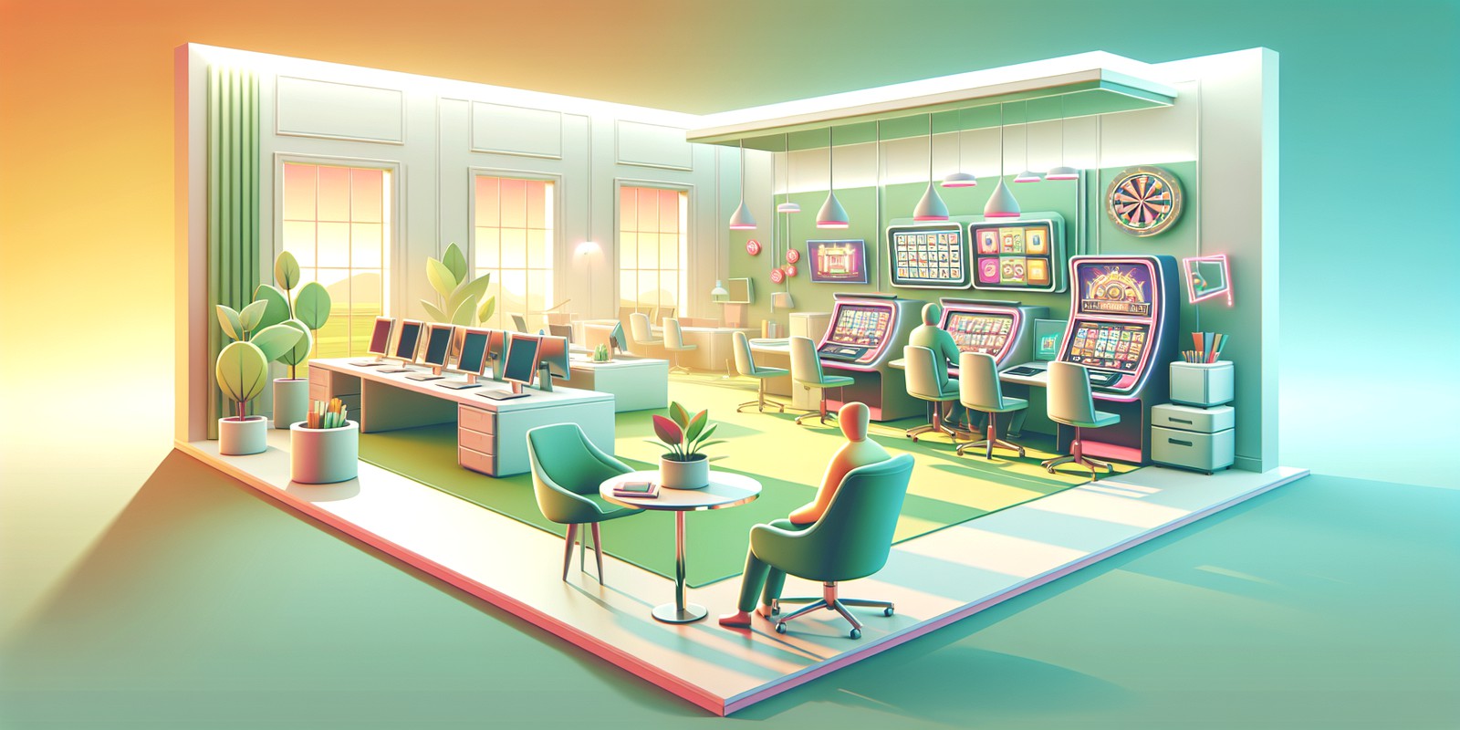 Detail from Noob's guide on Cenestin 1 strategies for Pakistani players