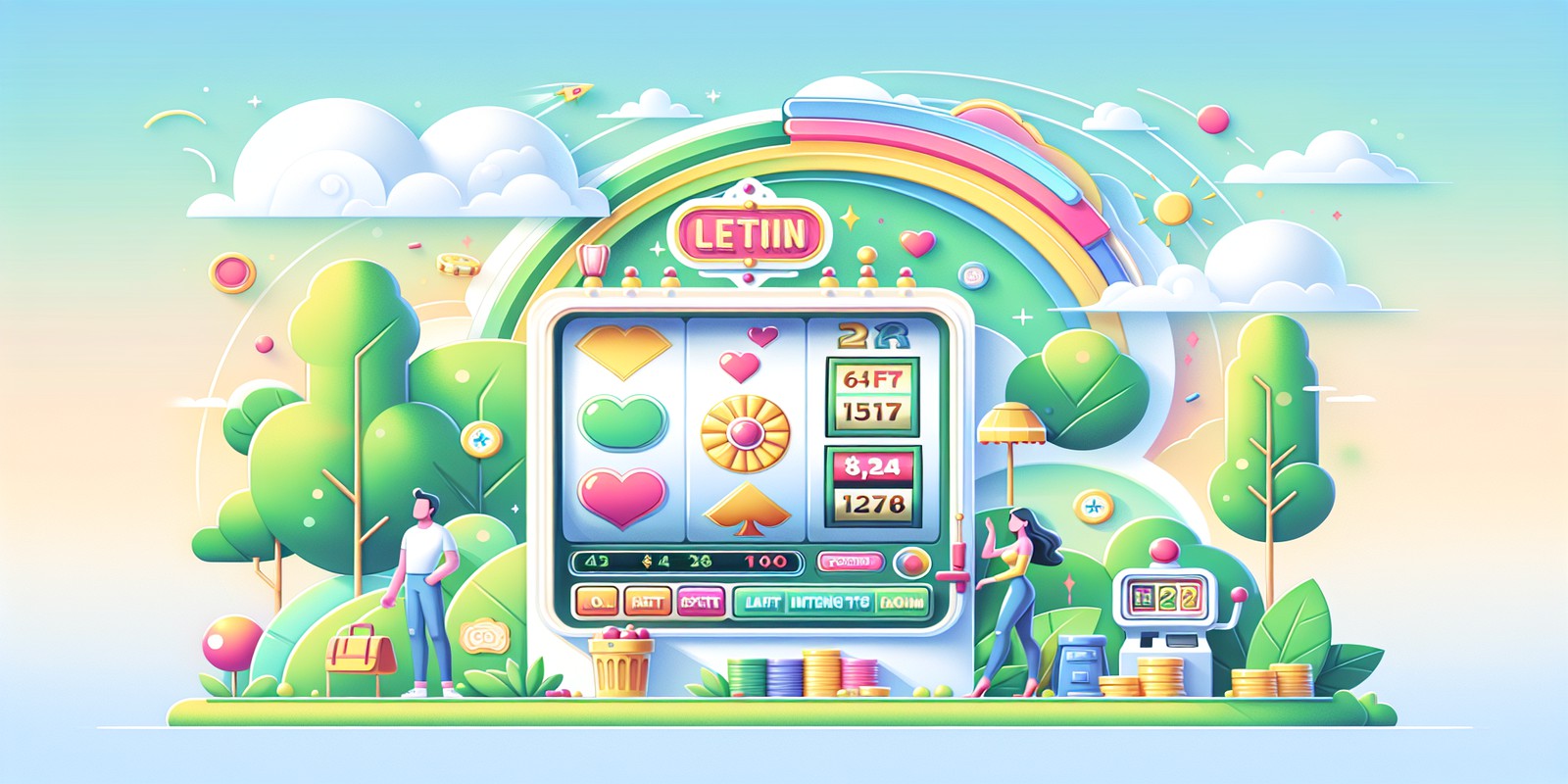 Unlocking the SSXX Calculator: Master Slot Strategies for 2025 - Slot Strategy Guide for Pakistani | Noob