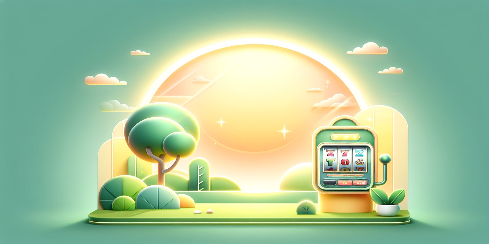 Unlocking Winning Strategies: How Teen Patti Insights Enhance Slot Skills at Noob