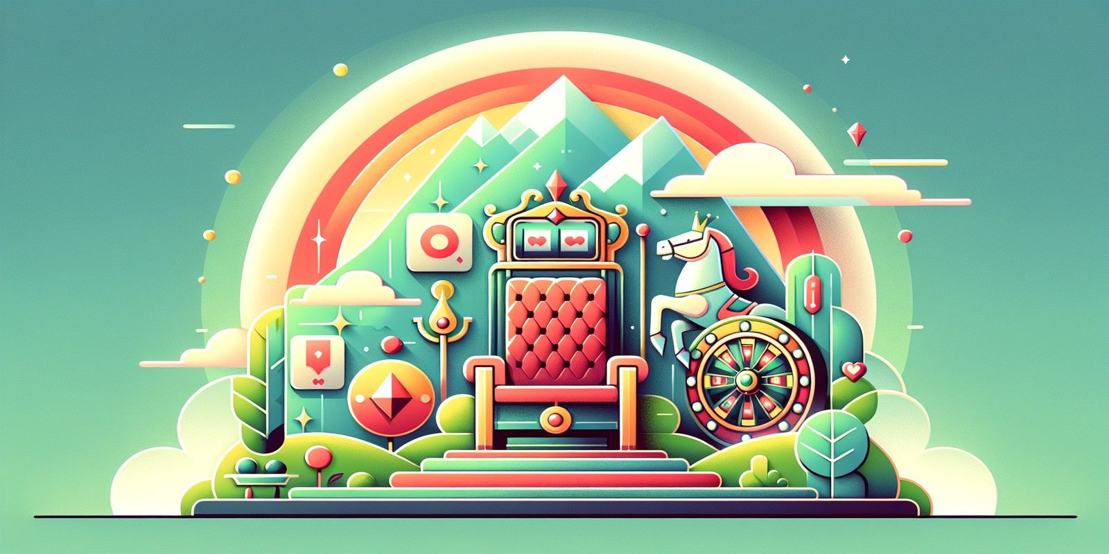 Winning Strategies for International Slot Games in 2025 - A Noob Guide for Pakistani Players