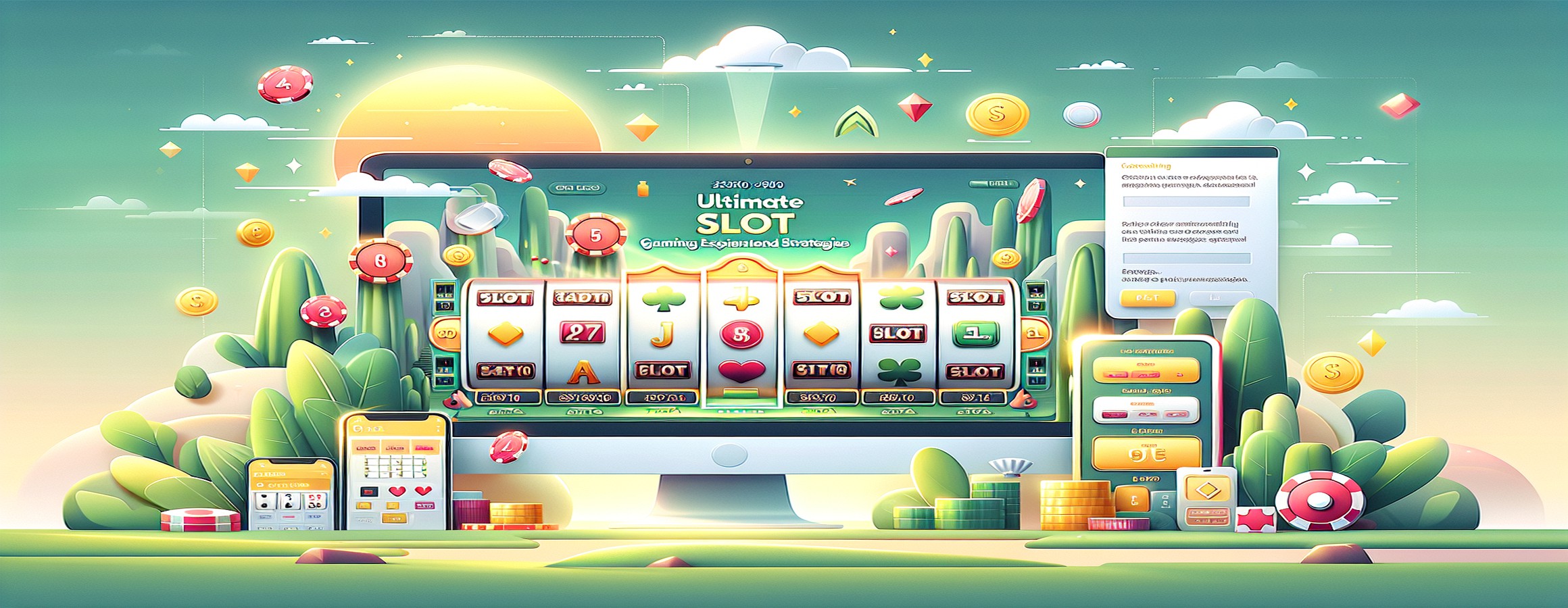 Noob Blog - Expert online casino tips, strategies, and guides for slot games in Pakistan.