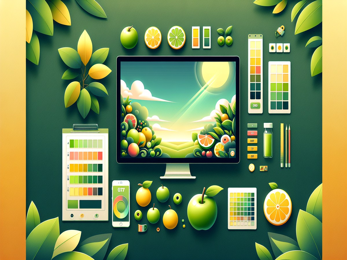 Noob Classic Fruit Slots - Play Noob's Classic Fruit Slots