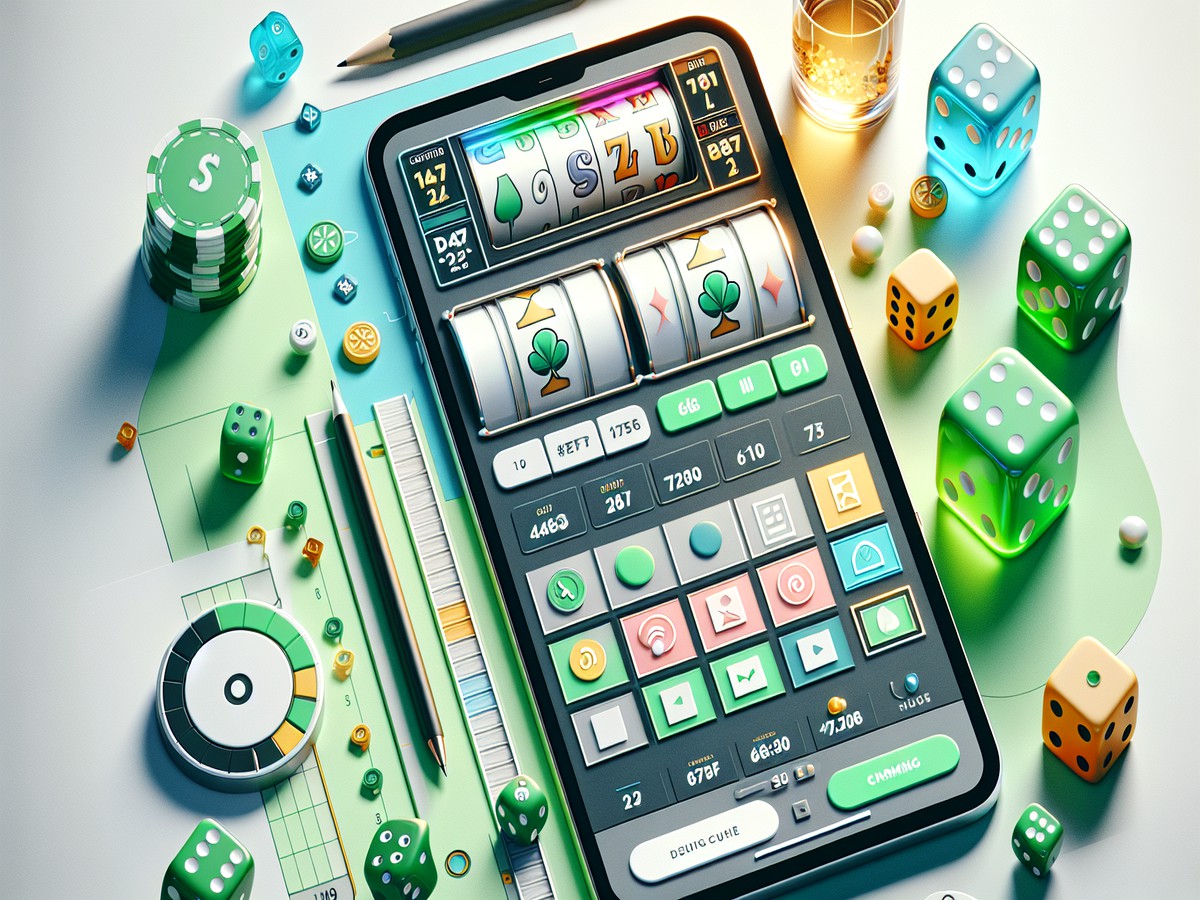 Noob Dice Games - Have fun with Noob's Dice Games