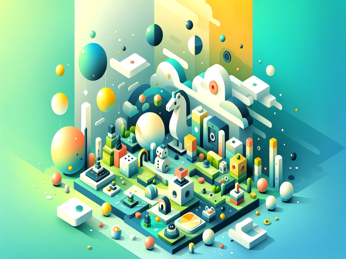 Noob Fortune Tiger Games - Enjoy Noob's Fortune Tiger Games