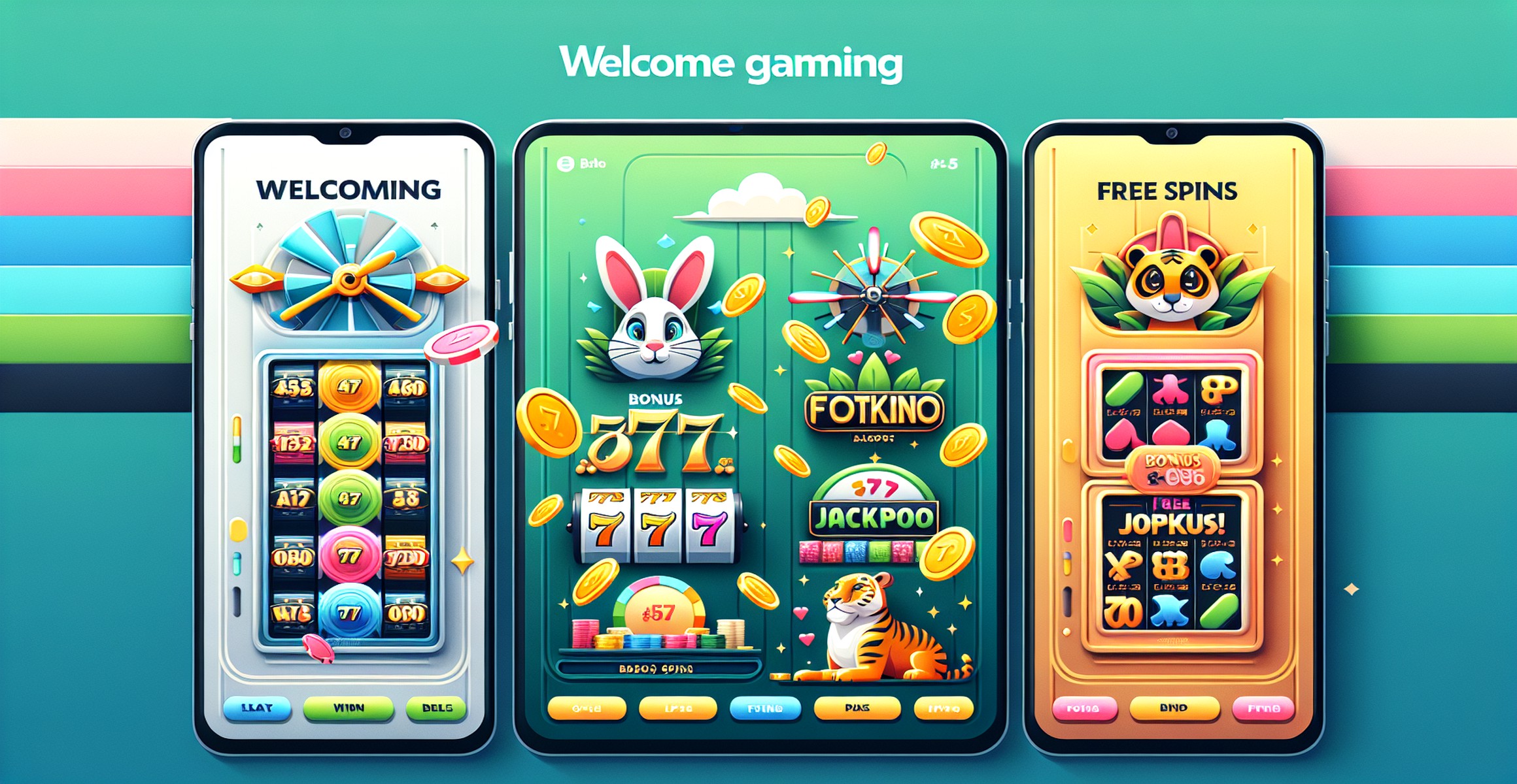 Aviator Game - Play the exciting Aviator game at Noob