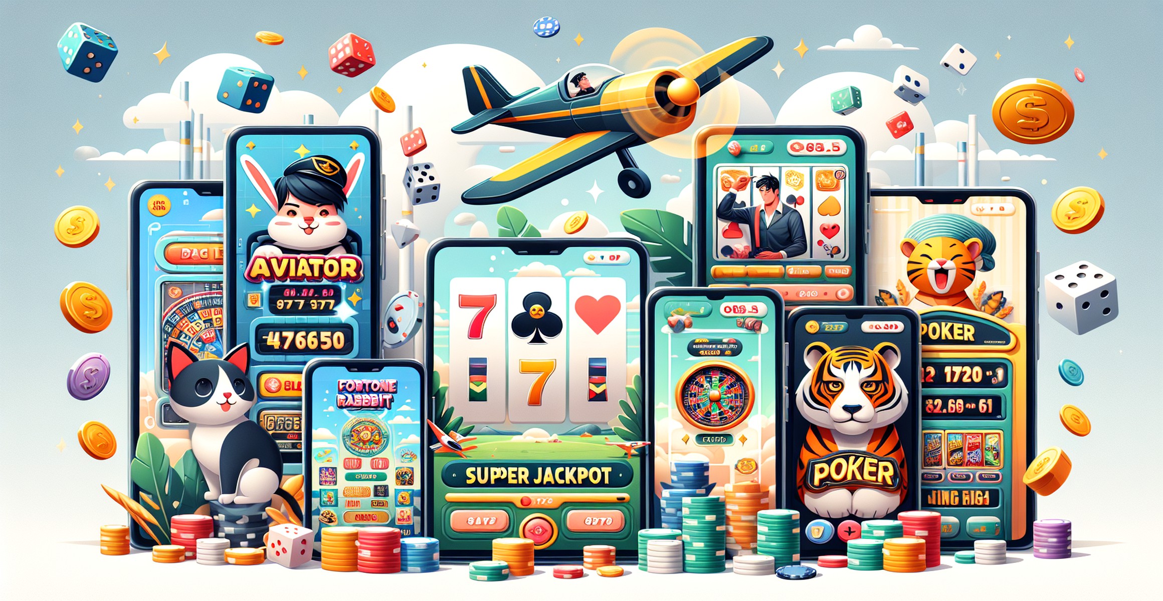 Classic Fruit Slots - Enjoy Classic Fruit slot games at Noob