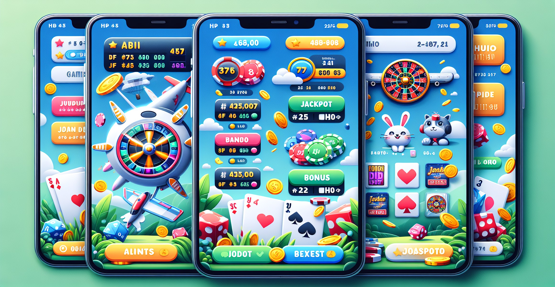 Dice Games - Fun and engaging Dice Games at Noob